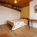 Kasteelappartement Bellevue - Chateau Mondou فينوف سور لو