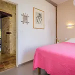 Kasteelappartement Bellevue - Chateau Mondou *