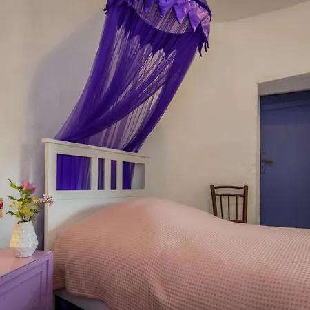Prázdninový dům Kasteelappartement Bellevue - Chateau Mondou *